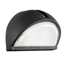 Уличный настенный светильник Eglo Onja 89767