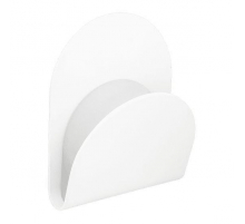 Уличный настенный светодиодный светильник DesignLed JY Infinity LWA0040A-WH-WW 003398