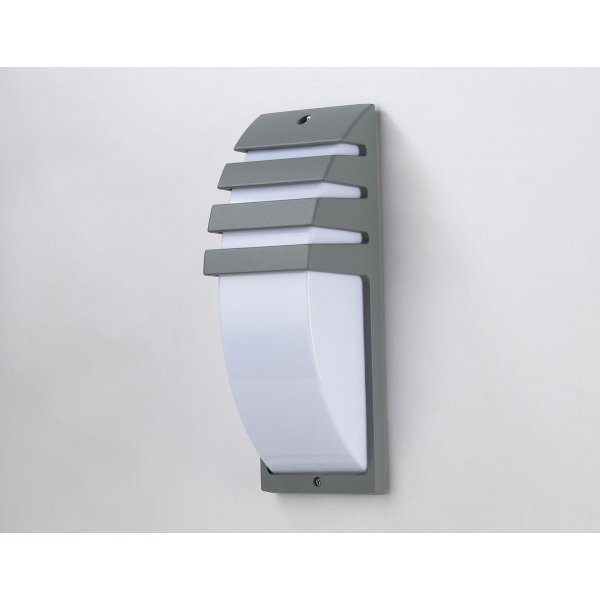 Уличный настенный светильник Ambrella light Garden ST5201 Уличный настенный светильник Ambrella light Garden ST5201