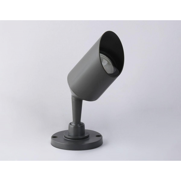 Уличный настенный светильник Ambrella light Garden ST3891 Уличный настенный светильник Ambrella light Garden ST3891