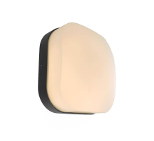 Уличный настенный светильник Deko-Light Corvi I 731073