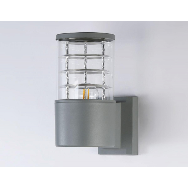 Уличный настенный светильник Ambrella light Garden ST2521 Уличный настенный светильник Ambrella light Garden ST2521