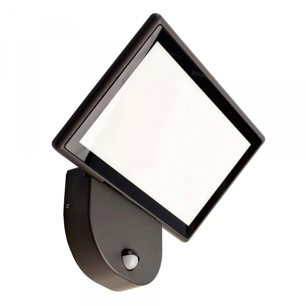 Настенный светильник Deko-Light Alkes L Motion 731141 Настенный светильник Deko-Light Alkes L Motion 731141