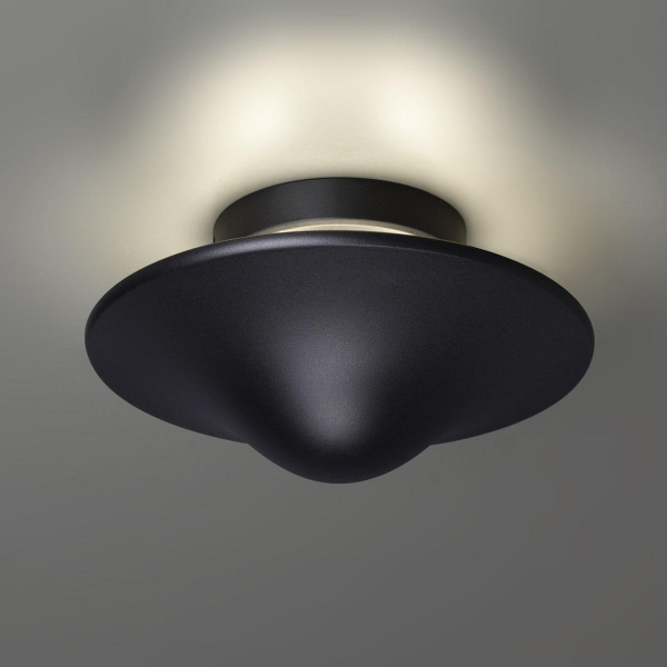Уличный настенный светодиодный светильник Novotech Street Fung 359301 Уличный настенный светодиодный светильник Novotech Street Fung 359301
