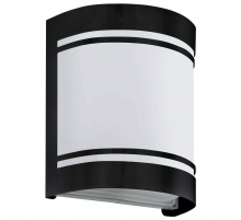 Уличный настенный светильник Eglo Cerno 99565