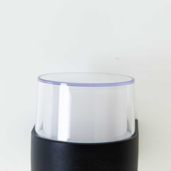 Уличный настенный светодиодный светильник Citilux CLU0009R