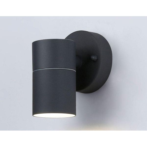 Уличный настенный светильник Ambrella light Garden ST3702 Уличный настенный светильник Ambrella light Garden ST3702