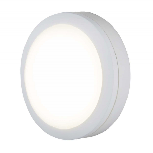 Уличный настенный светодиодный светильник Elektrostandard LTB51 Led белый a048710 Уличный настенный светодиодный светильник Elektrostandard LTB51 Led белый a048710