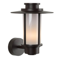 Уличный настенный светильник Lucide Goess 27840/01/43