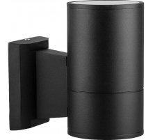 Уличный настенный светильник Feron DH0701 06296