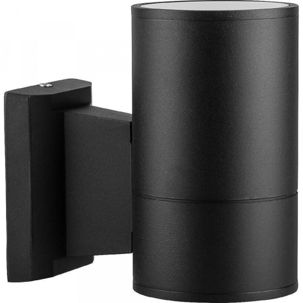 Уличный настенный светильник Feron DH0701 06296 Уличный настенный светильник Feron DH0701 06296