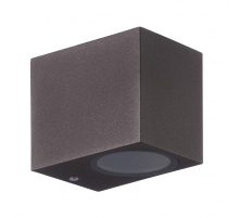 Уличный настенный светильник Mantra Kandanchu 7473