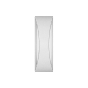 Уличный настенный светодиодный светильник Duwi Nuovo LED 24336 6