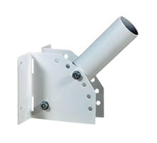 Кронштейн Uniel UFV-C01/35-250 Grey UL-00006931