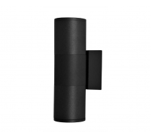 Светильник уличный настенный Kink Light Лоди 09327-2,19