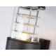 Уличный настенный светильник Ambrella light Garden ST2522