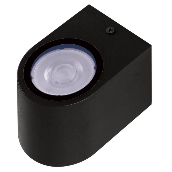 Уличный настенный светильник Jazzway PDL 5039896 Уличный настенный светильник Jazzway PDL 5039896