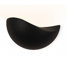 Уличный настенный светодиодный светильник Ambrella light Sota FW188