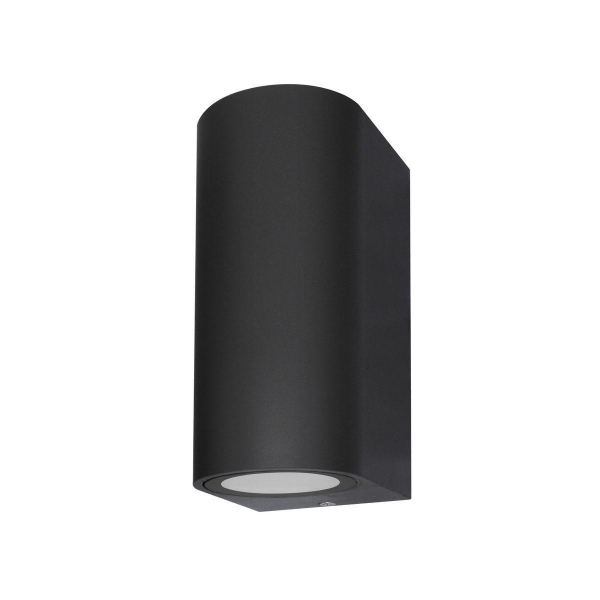 Уличный настенный светильник ST Luce Borgo SL9001.401.02 Уличный настенный светильник ST Luce Borgo SL9001.401.02