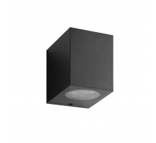 Уличный настенный светильник Escada 30007W/01