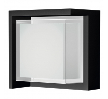 Уличный настенный светодиодный светильник Mantra Creek 8863