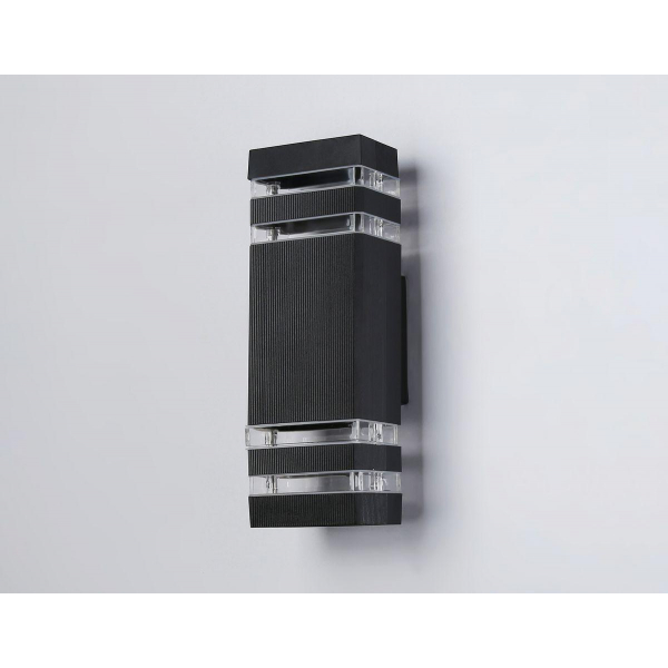 Уличный настенный светильник Ambrella light Garden ST2574 Уличный настенный светильник Ambrella light Garden ST2574