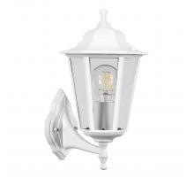 Уличный настенный светильник Feron Классика НБУ 0660001 32268