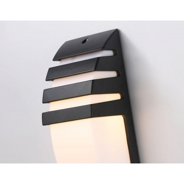 Уличный настенный светильник Ambrella light Garden ST5202 Уличный настенный светильник Ambrella light Garden ST5202