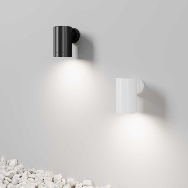 Бра Maytoni Outdoor O493WL-01W