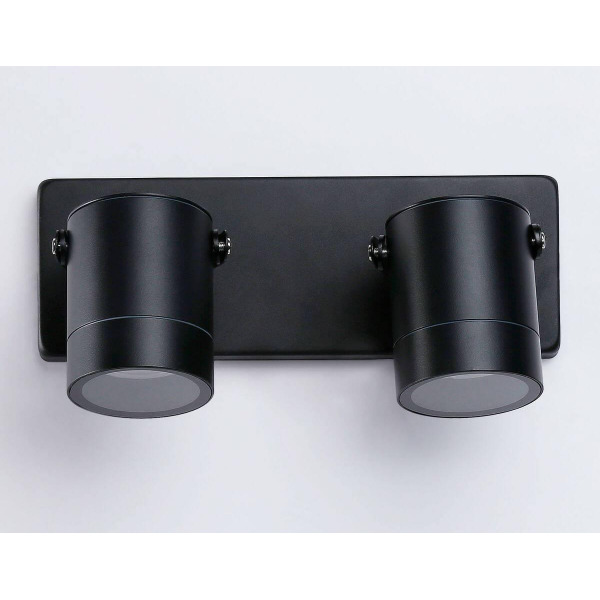 Уличный настенный светильник Ambrella light Garden ST3888 Уличный настенный светильник Ambrella light Garden ST3888