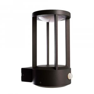 Настенный светильник Deko-Light Albaldah Motion 731132