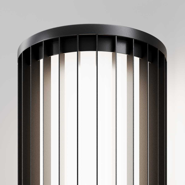 Бра Maytoni Outdoor O492WL-02GF