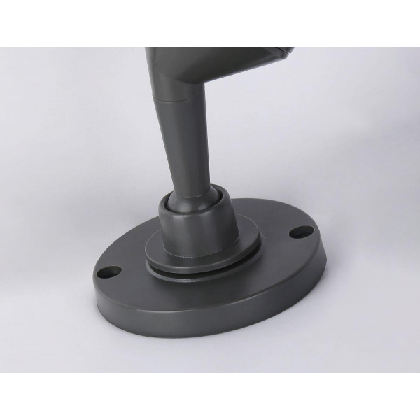 Уличный настенный светильник Ambrella light Garden ST3891 Уличный настенный светильник Ambrella light Garden ST3891