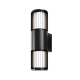 Бра Maytoni Outdoor O492WL-02GF