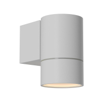 Уличный настенный светильник Favourite Bonum 4794-1W