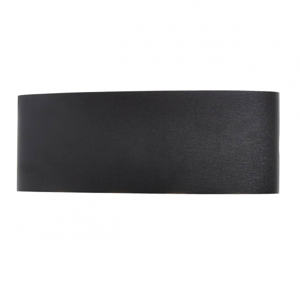 Уличный настенный светодиодный светильник ST Luce Bisello SL089.401.08 Уличный настенный светодиодный светильник ST Luce Bisello SL089.401.08