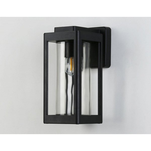 Уличный настенный светильник Ambrella light Garden ST2406 Уличный настенный светильник Ambrella light Garden ST2406
