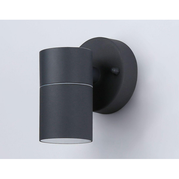Уличный настенный светильник Ambrella light Garden ST3702 Уличный настенный светильник Ambrella light Garden ST3702