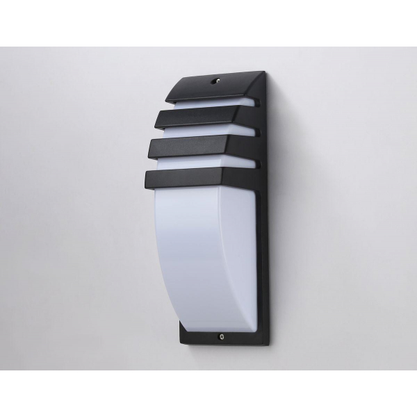 Уличный настенный светильник Ambrella light Garden ST5202 Уличный настенный светильник Ambrella light Garden ST5202