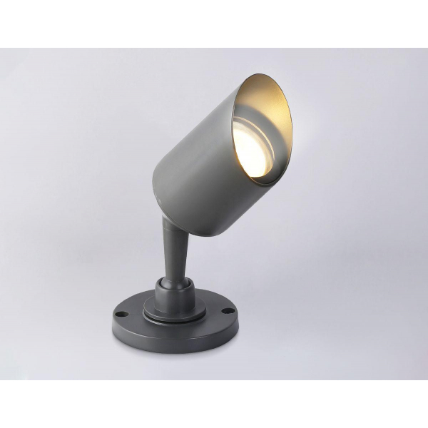Уличный настенный светильник Ambrella light Garden ST3891 Уличный настенный светильник Ambrella light Garden ST3891