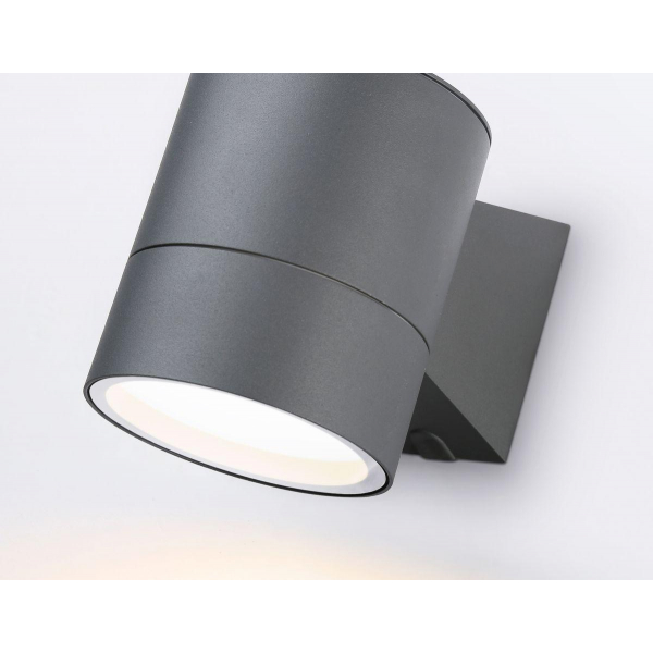 Уличный настенный светильник Ambrella light Garden ST3301 Уличный настенный светильник Ambrella light Garden ST3301