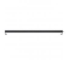 Уличный настенный светодиодный светильник Odeon Light Nature Graze 7040/22WL