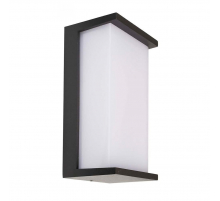 Настенный светильник Deko-Light Grumium square CCT V 620127