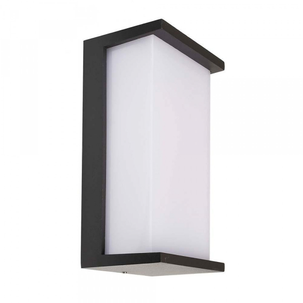Настенный светильник Deko-Light Grumium square CCT V 620127 Настенный светильник Deko-Light Grumium square CCT V 620127