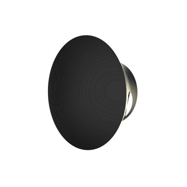 Архитектурный настенный светодиодный светильник Duwi Nuovo LED 24329 8 Архитектурный настенный светодиодный светильник Duwi Nuovo LED 24329 8