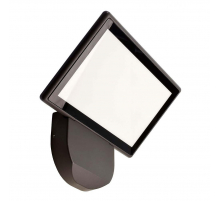 Настенный светильник Deko-Light Alkes L 731140