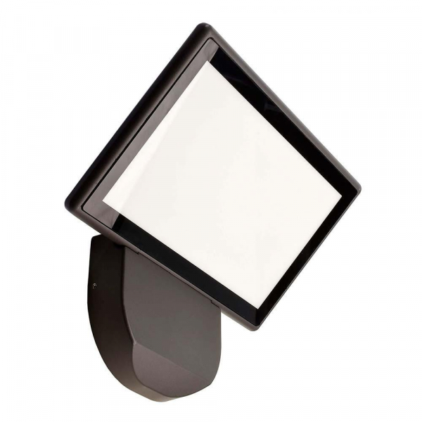 Настенный светильник Deko-Light Alkes L 731140 Настенный светильник Deko-Light Alkes L 731140