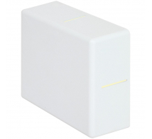 Уличный настенный светодиодный светильник Duwi Nuovo LED 24272 7