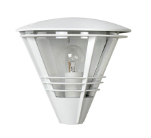 Уличный настенный светильник Lucide Livia 11812/01/31