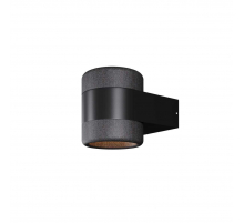 Бра Maytoni Outdoor O490WL-L6B3K